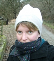 Userbild von misky